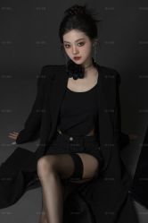-素合写真摄影(合肥原创店)
