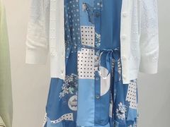 -伊势丹(现代城店)