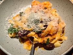 -La Strada(安福路店)