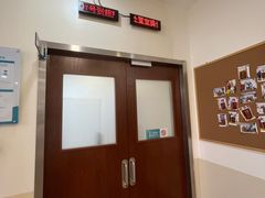-美联众合动物医院·24h转诊中心