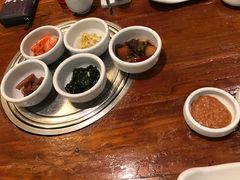 -萨拉伯尔(燕莎友谊商城店)