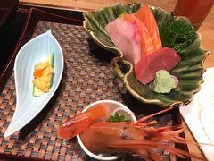 -锅物新语&寿喜烧.炉端割烹(世博源店)