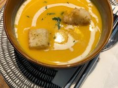 每日例汤-gaga(深圳南山益田假日广场店)