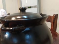 -农汤老店(顺联公园里店)