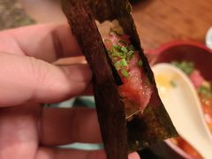 -松涛日本料理