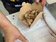 -朱师傅脆皮五花肉(七宝老街南大街店)