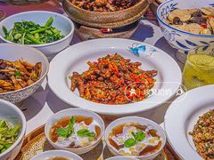 -烹湘·鲜炒湖南土菜(海珠店)