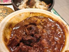 -小娘惹厨房Little Nyonya(狮城有约上榜店)
