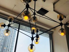 -春饼家常菜(百子湾店)