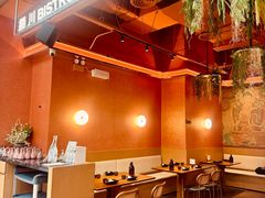 -捌川(武汉天地壹方购物中心店)