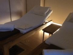 -常乐·对症推拿(来福士第43分店)