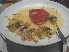-绸乡宴酒店·融合苏帮宴(吴江店)