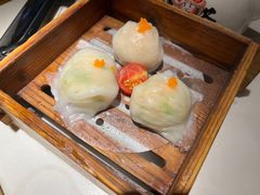 -禄运茶居·手工点心(体育西店)