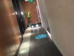 -新紫霞养生·影院足道·SPA(金山区店)