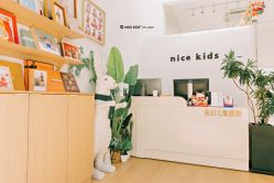 点击看大图 -NICE KIDS 奈时儿童摄影
