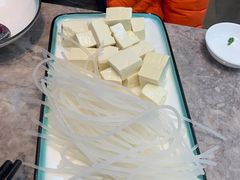 -屋里家延边朝鲜族冷面(梅林3店)