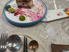 -Aqua Oasis 水天堂(常熟永旺店)