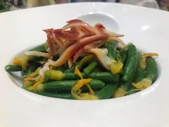 -古韵轩·江浙融合菜(梁溪店)