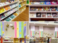 -龙环葡韵住宅式博物馆