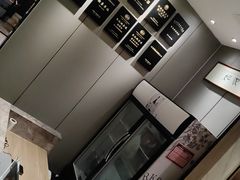 -王记姚家味·地道苏帮菜(凤凰街店)