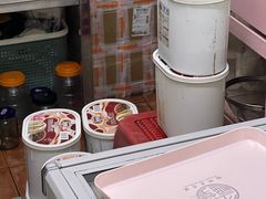 -五福堂龟苓膏(河东北山店)