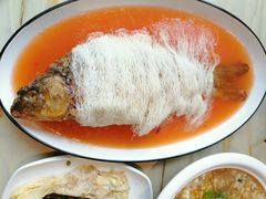 -宋都禾源·灌汤包子(汉兴路直营店)