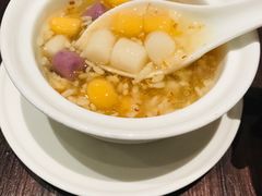 -十里弄堂(K11店)