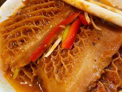 -粤秀小厨·广式早茶(辽宁路店)