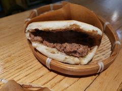 -中原一大碗(湖滨店)