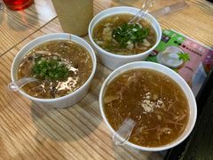 -食盈碗仔翅(星玺广场店)