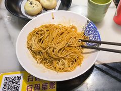 -京城小江南·北京烤鸭·江南土菜·白鱼(中关村店)