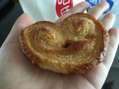 -上海哈尔滨食品厂(汇联商厦店)