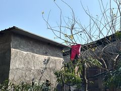 -铁路文化公园