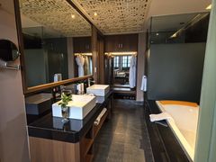 -抚仙湖万达文华酒店