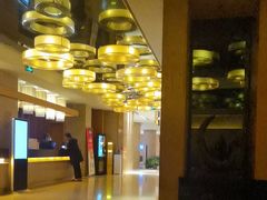 -真爱年华水疗健康运动中心(朱雀大街店)