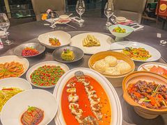 -江滨九号.中餐厅(滨江店)