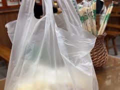 -百年认一力 太原老字号 (桥头街店)