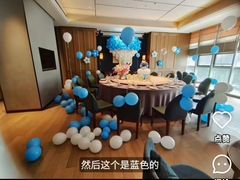 -徐记海鲜·宴会(大唐西市|丰庆店)