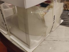 -Dark Horse·黑马蛋糕·低脂·低糖淡奶(金匙望湖大厦店)