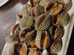 -大螃蟹海鲜餐厅