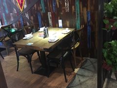 -吴越荣记·苏州菜·松鼠桂鱼(斜塘老街店)