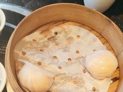 -新花城蟹粉馆(乌鲁木齐店)