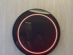 -扬州东关街文昌阁桔子水晶酒店