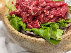 -刘少华贵州小黄牛·鲜牛肉火锅(总店)