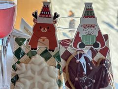 -王品牛排(温州万象城店)