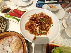 -好食上(喜盈门.范城店)