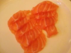 picture-成都诺亚8号酒店