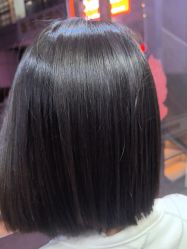 -青丝锦美发沙龙