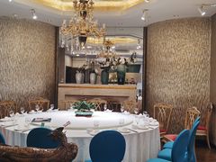 -和记小菜(东方店)