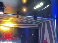 -唱吧麦颂KTV(萧山加州阳光广场店)